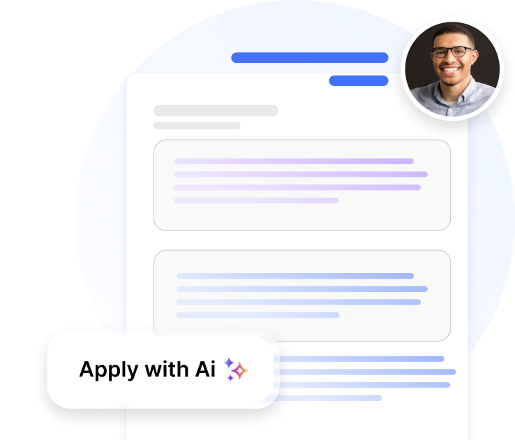 Prep to double your success rate