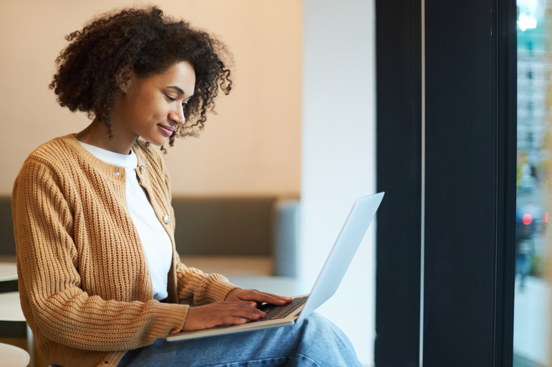 2024 resume examples intuitive and practical platform